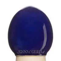 glazur-10046-lilovyy-drozd-ovo-ceramics-1 glazur-10046-lilovyy-drozd-ovo-ceramics-1