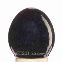 Glazur-GG-504-Kyshtymskoe-siyanie-Gavrilin-Glazes-1 Glazur-GG-504-Kyshtymskoe-siyanie-Gavrilin-Glazes-1