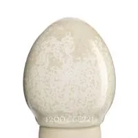 Glazur-SG 1554-Belaya-lilia-(335 мл), REFSAN-1 Glazur-SG 1554-Belaya-lilia-(335 мл), REFSAN-1