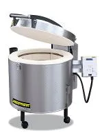 Pech-dlya-objiga-keramiki- Top 45R + B500