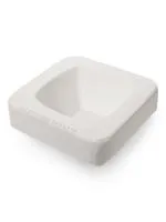 Gipsovaya-forma-pod-otminku- tarelka-vnutri-150-150 Gipsovaya-forma-pod-otminku- tarelka-vnutri-150-150