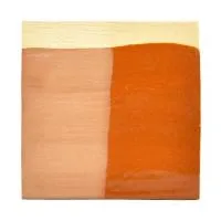 Angob-zolotisto-korichneviy- (210 ml), Glavglazur-1