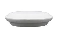 Linza-dla-formovki-i-sushki-tarelka-ploskaya- d19 sm-1