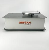 Гончарные круги Refsan Hobbypott-1 Гончарные круги Refsan Hobbypott-1