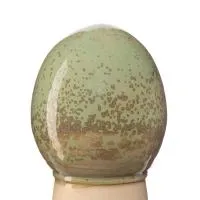 Glazur- SG 1213- Gulyazi- (335 ml), REFSAN-1