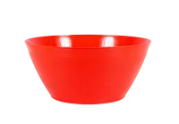 Emkost-dla-glazurovaniya- 2,5 л-1