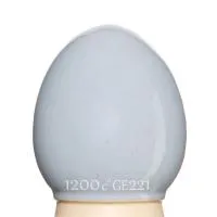 glazur-10082-austerlits-ovo-ceramics-1 glazur-10082-austerlits-ovo-ceramics-1