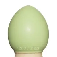 glazur-10091-grushevaya-polyana-ovo-ceramics-1