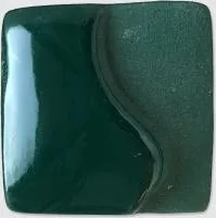 kraska-podglazurnaya-530-temno-zelenaya-118-ml-spectrum-1 kraska-podglazurnaya-530-temno-zelenaya-118-ml-spectrum-1