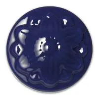 kraska_glazurnaya_bls_003930_bls_930_sinee_more_colorobbia_473_ml-1