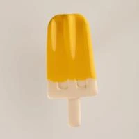 glazur-30307-250-ml-ovo1 glazur-30307-250-ml-ovo1