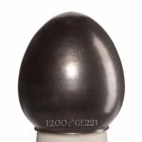 Glazur-SG 1201-bronzovaya-(118 мл), REFSAN-1