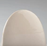 Kraska-00520-belaya-(65-g)-Ovo-Ceramics Kraska-00520-belaya-(65-g)-Ovo-Ceramics