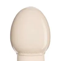 Glazur-GCS 2260-prozrachnaya (118 мл), REFSAN-1 Glazur-GCS 2260-prozrachnaya (118 мл), REFSAN-1
