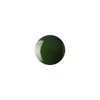 kraska-podglazurnaya-803-khaki-40-ml-refsan-1 kraska-podglazurnaya-803-khaki-40-ml-refsan-1
