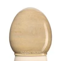 glazur-suspenziya-30103-more-zaytsevykh-ovo-ceramics-1