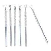 Nabor-petel-metallicheskih-(6 pr)-1 Nabor-petel-metallicheskih-(6 pr)-1