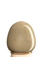 glazur-1154-zhelezo-spectrum-1