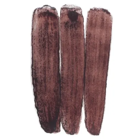 pigment-ep-81-temno-korichnevyy-50-gr-1 pigment-ep-81-temno-korichnevyy-50-gr-1