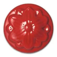 kraska-glazurnaya-bls-003904-bls-904-klubnichnoe-pole-colorobbia-473-ml-1