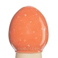 Glazur- SG 1517 -fenike- (335 мл), REFSAN-1