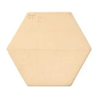 keramicheskaya_massa_uralochka_msh_1_kg_1 keramicheskaya_massa_uralochka_msh_1_kg_1