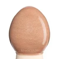 Glazur-GC 2025-krevetka-(335 мл), REFSAN-1