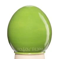 Glazur-30310-I-pole-vspahal-i-petuha-pojmal-(250-ml)-Ovo-Ceramics-1 Glazur-30310-I-pole-vspahal-i-petuha-pojmal-(250-ml)-Ovo-Ceramics-1