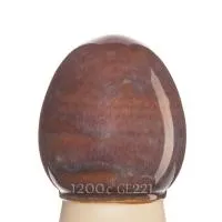 Glazur- SG 1505-Siena-(335 мл), REFSAN-1 Glazur- SG 1505-Siena-(335 мл), REFSAN-1