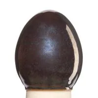 Glazur-suspenziya-RSG-9007-1-kg-REFSAN-1