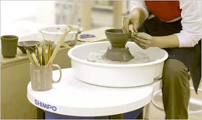 Goncharniy-krug-Nidec (Shimpo) RK-55-3 Goncharniy-krug-Nidec (Shimpo) RK-55-3