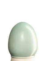 glazur-1127-biryuzovaya-spectrum glazur-1127-biryuzovaya-spectrum
