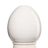 Glazur-30320-Kak-vorony-prinesli-knyazya-(250 ml)-Ovo-Ceramics-1 Glazur-30320-Kak-vorony-prinesli-knyazya-(250 ml)-Ovo-Ceramics-1