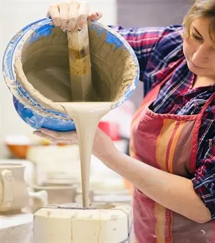 farfor-litevoy-refsan-5-kg-2