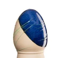 kraska-dekorativnaya-rac7-laym-57-ml-spectrum-1 kraska-dekorativnaya-rac7-laym-57-ml-spectrum-1