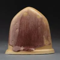 glazur-70015-kovdorogobuzh-ovo-ceramics glazur-70015-kovdorogobuzh-ovo-ceramics