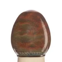 Glazur-SG 1340-tundra- (118 мл), REFSAN-1 Glazur-SG 1340-tundra- (118 мл), REFSAN-1