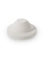 Gipsovaya-forma-pod-otminku- tarelka-piala-bolshaya-snaruji