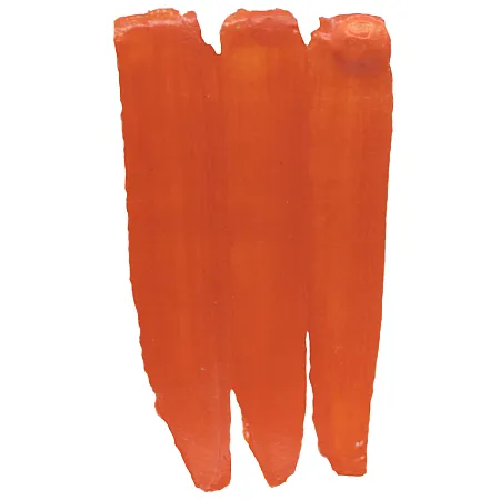 pigment-ep-69-oranzhevyy-50-gr-1