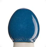 glazur-10032-karasu-ovo-ceramics-1 glazur-10032-karasu-ovo-ceramics-1