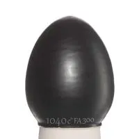 Glazur-matovaya-GCM 263-chernaya-(118 мл), REFSAN-1