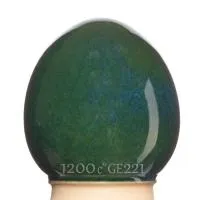 glazur-10070-cetoniinae-ovo-ceramics-1 glazur-10070-cetoniinae-ovo-ceramics-1