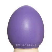 glazur-10076-fregoza-ovo-ceramics-1 glazur-10076-fregoza-ovo-ceramics-1