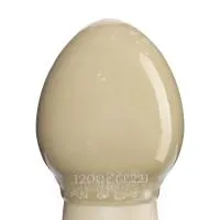 Glazur- SG 1227-Upiter- (118 мл), REFSAN-1 Glazur- SG 1227-Upiter- (118 мл), REFSAN-1