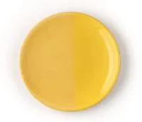 angob-hac-005502-hac-502-yarkiy-zheltyy-colorobbia-200-ml-1