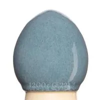 glazur-10079-zdes-mogut-voditsya-tigry-ovo-ceramics-1 glazur-10079-zdes-mogut-voditsya-tigry-ovo-ceramics-1