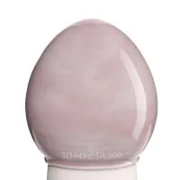 Glazur-GCT 203-rozovaya-(118 мл), REFSAN-1