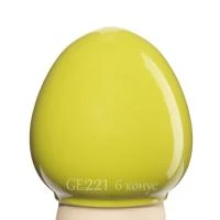 Glazur-10204-Pavlovskij-limon-(200-gr)-Ovo-Ceramics-1 Glazur-10204-Pavlovskij-limon-(200-gr)-Ovo-Ceramics-1
