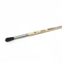 F63-Kist-dla-rospisi-iz-volosa-chernoburki- №3-1