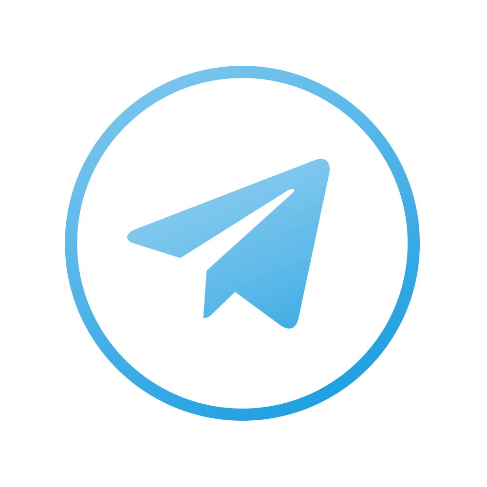 CeramistamRu в Телеграм